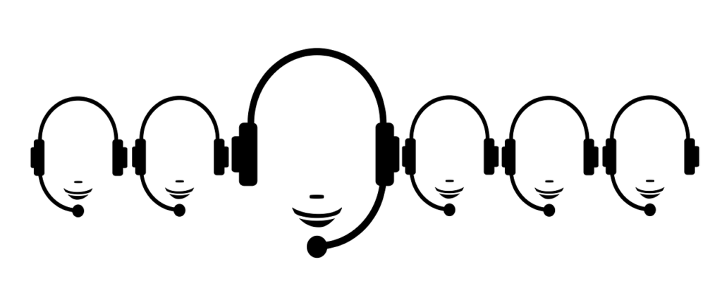 call center, headphones, headset-3471215.jpg